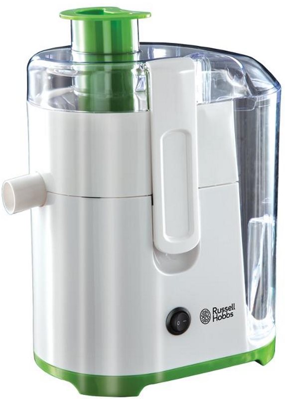 Image Соковыжималка Russell Hobbs Explore 22880-56
