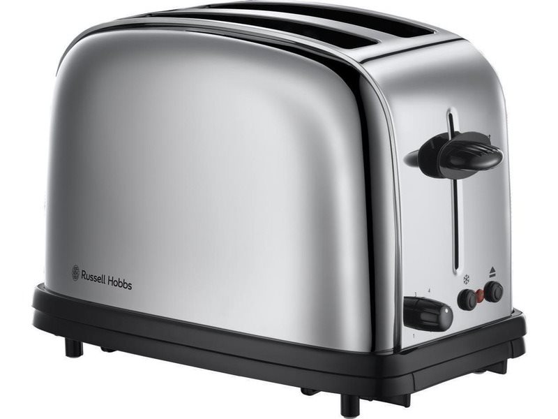 Image Тостер Russell Hobbs Chester 20720-56