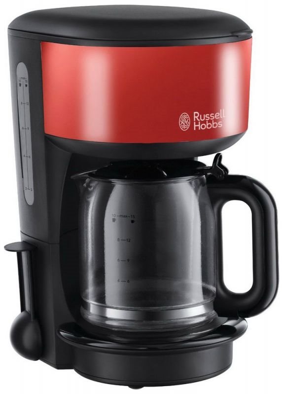 Image Russell Hobbs 20131-56 (Red)