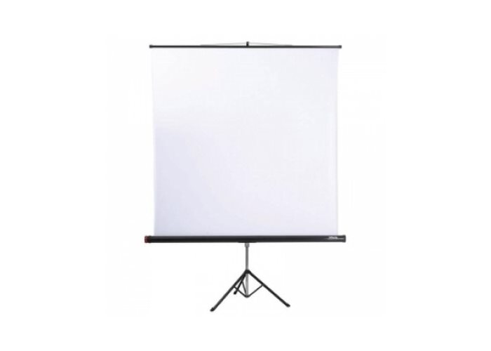 Image Проекционный экран Sopar SP1120