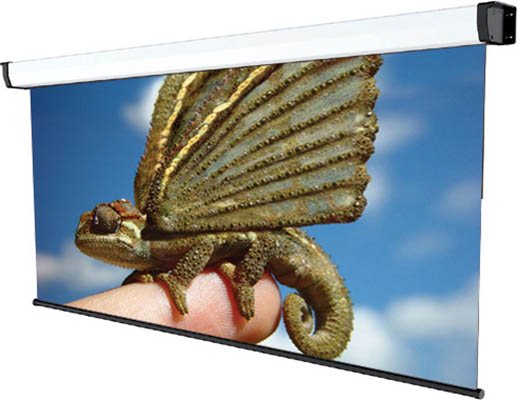 Image Проекционный экран Sopar Platinum SP3180PL (180x190см)