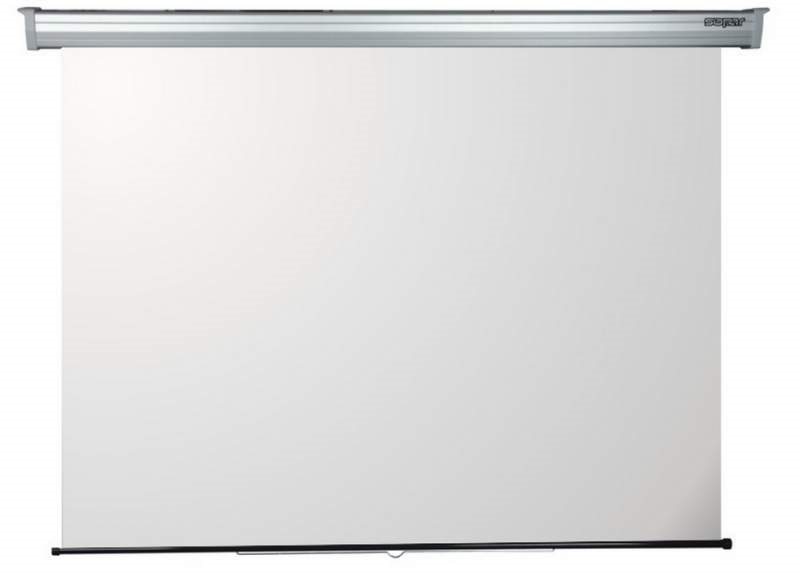 Image Проекционный экран Sopar Platinum SP3240PL (240x200)