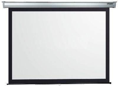 Image Проекционный экран Sopar NEW Gold 4240 (240x200cm)