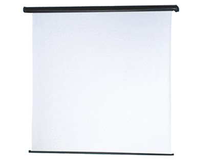 Image Проекционный экран Sopar Eco Spring 2150 (153x153cm)