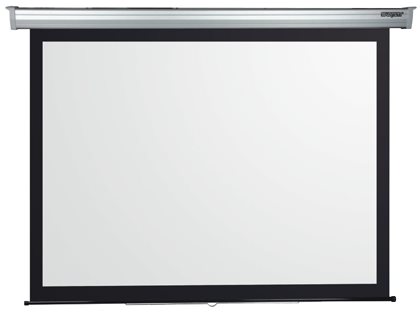 Image Проекционный экран Sopar New Gold 4201HT (200x150cm)