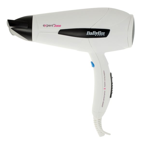 Image Uscator de par Babyliss D221E