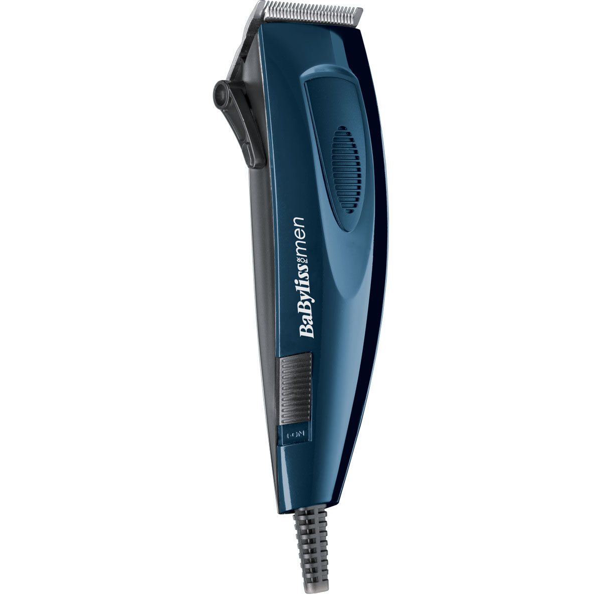 Image Aparate de tuns Babyliss E695E