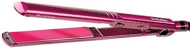 Image Indreptator de par Babyliss ST282PE