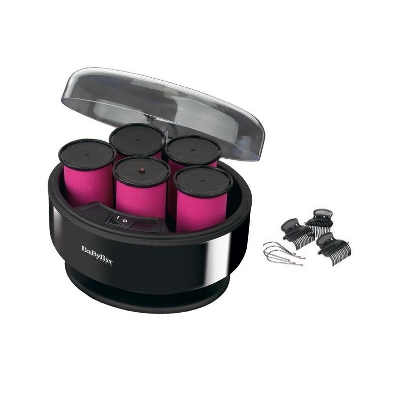 Image Электробигуди Babyliss 3038E