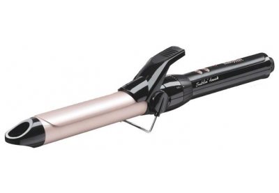 Image Плойка Babyliss C325E