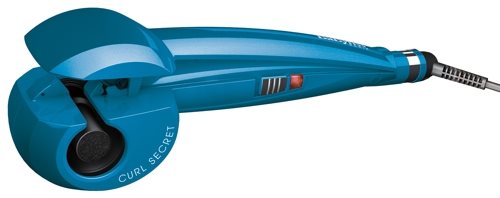 Image Ondulator Babyliss C 902 PE