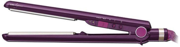 Image Выпрямитель волос Babyliss ST 100 E