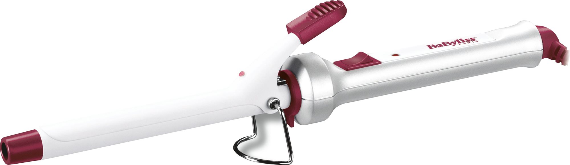 Image Babyliss 271CE