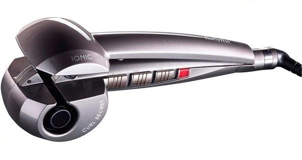 Image Babyliss С 1200 Е