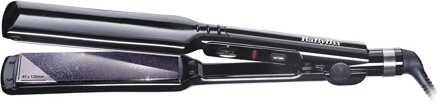Image Babyliss ST 280 E