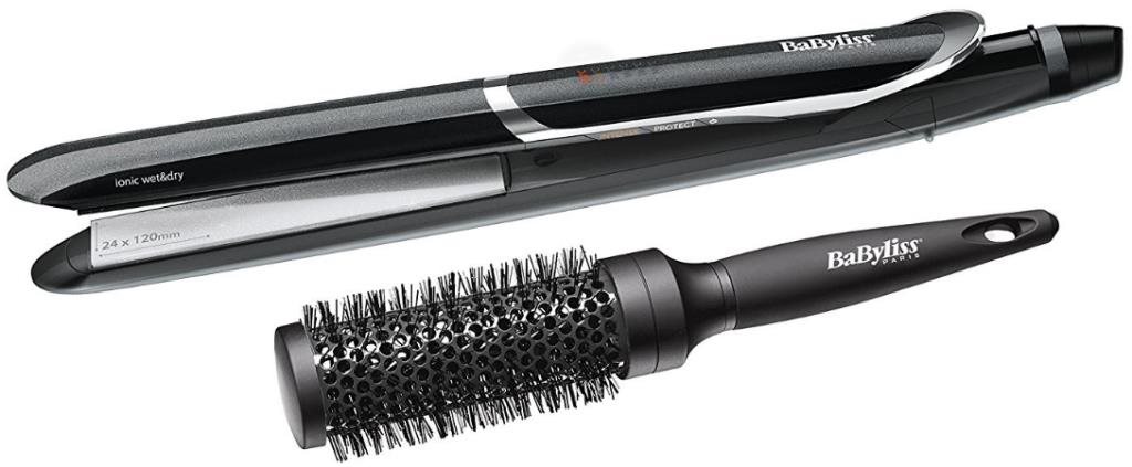 Image BaByliss ST 388 E