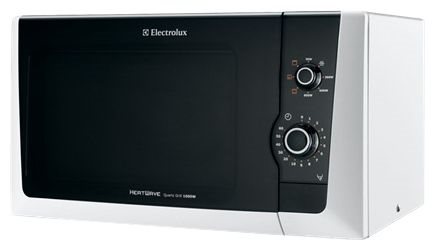 Image Cuptor cu microunde Electrolux EMM21150W