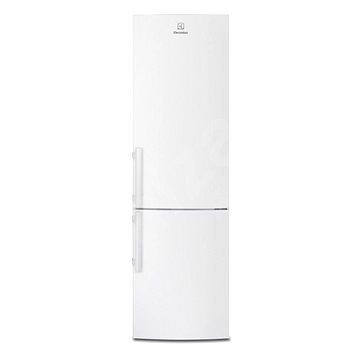 Image Холодильник ELECTROLUX EN 3201MOW