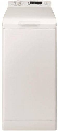 Image Стиральная машина Electrolux EWT 41064