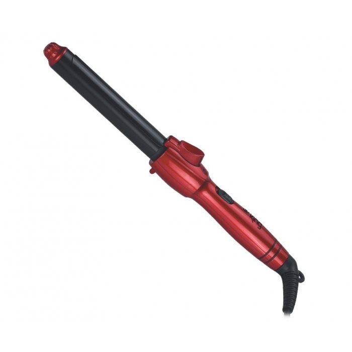 Image Щипцы для завивки волос KING P 097