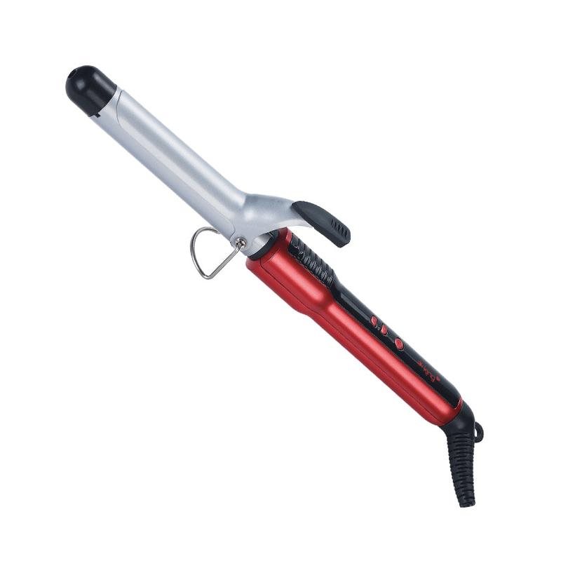 Image Плойка KING P 096