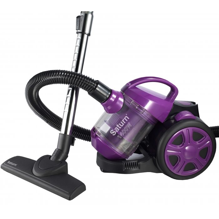 Image Пылесос Saturn VC0256