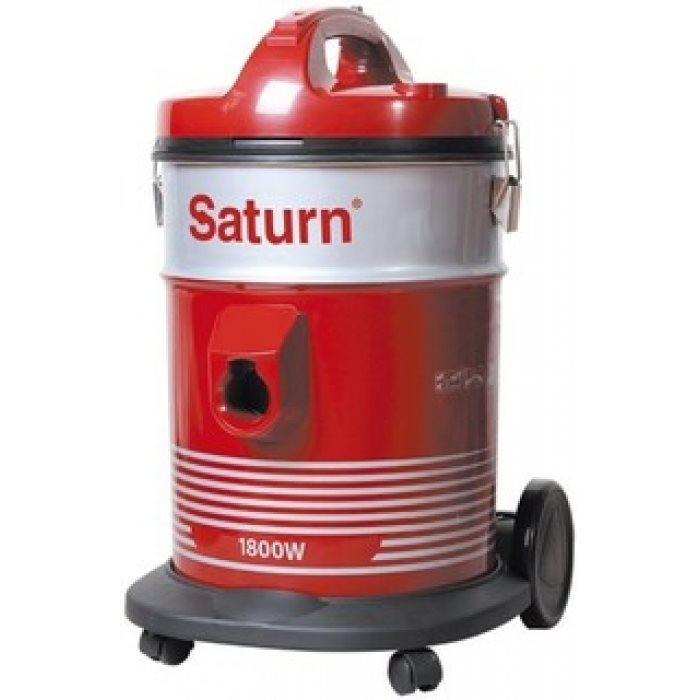 Image Saturn ST-VC7277