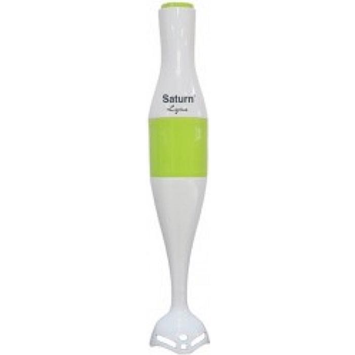 Image Блендер ручной Saturn FP0040