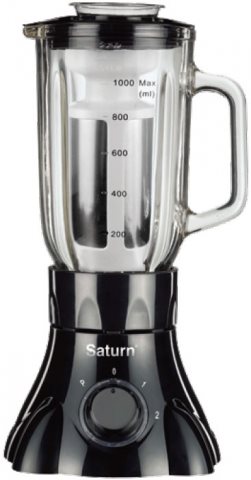 Image Блендер Saturn ST-FP9087
