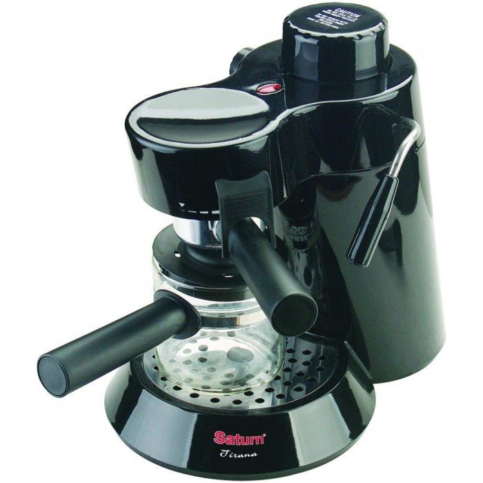 Image Saturn ST-CM7086