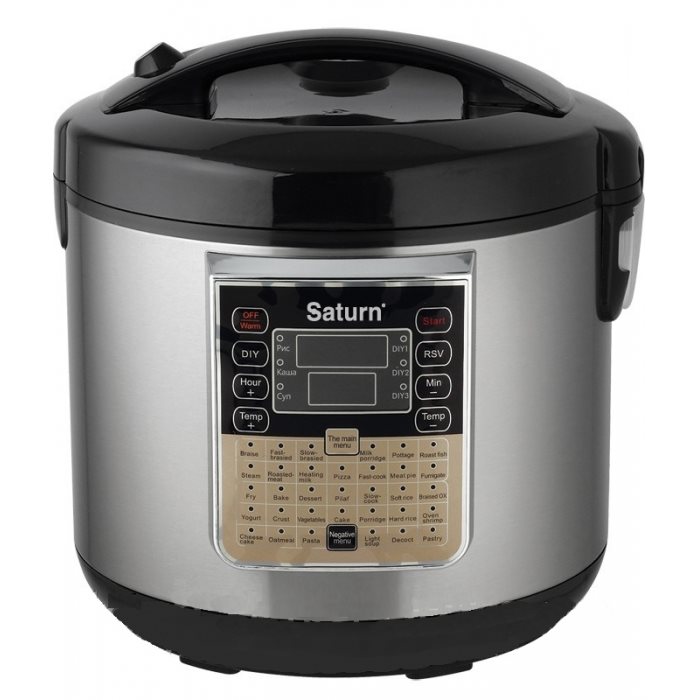 Image Multifierbator Saturn ST-MC9181-39