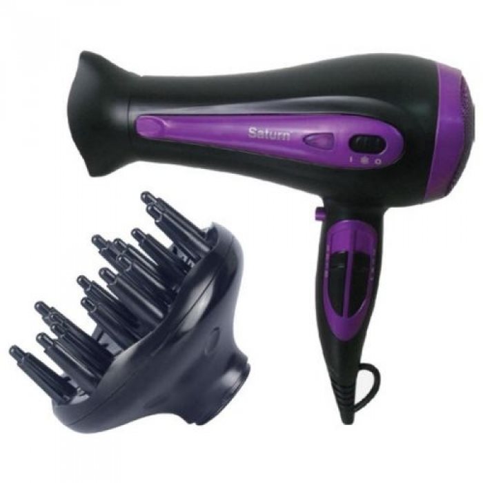 Image Saturn ST-HC 7324