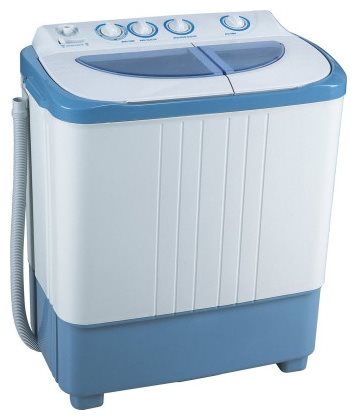 Image Saturn ST-WK 7602