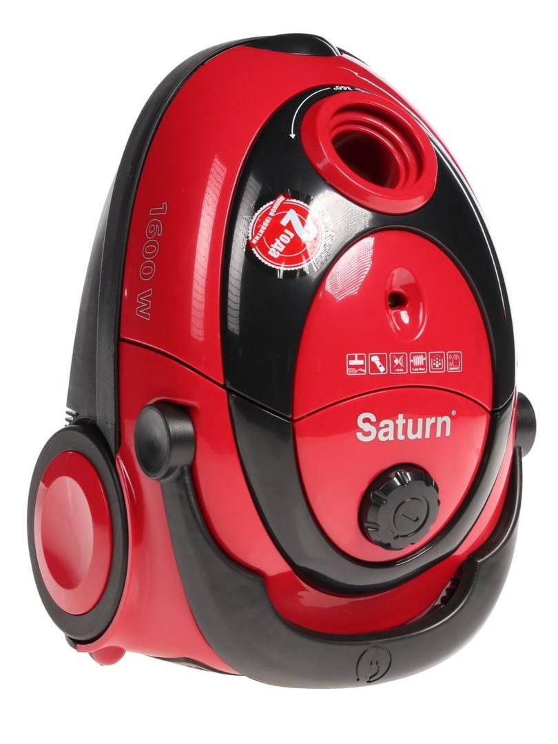 Image Saturn ST-VC0253