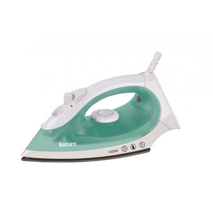 Image Fier de calcat Saturn ST-CC7114