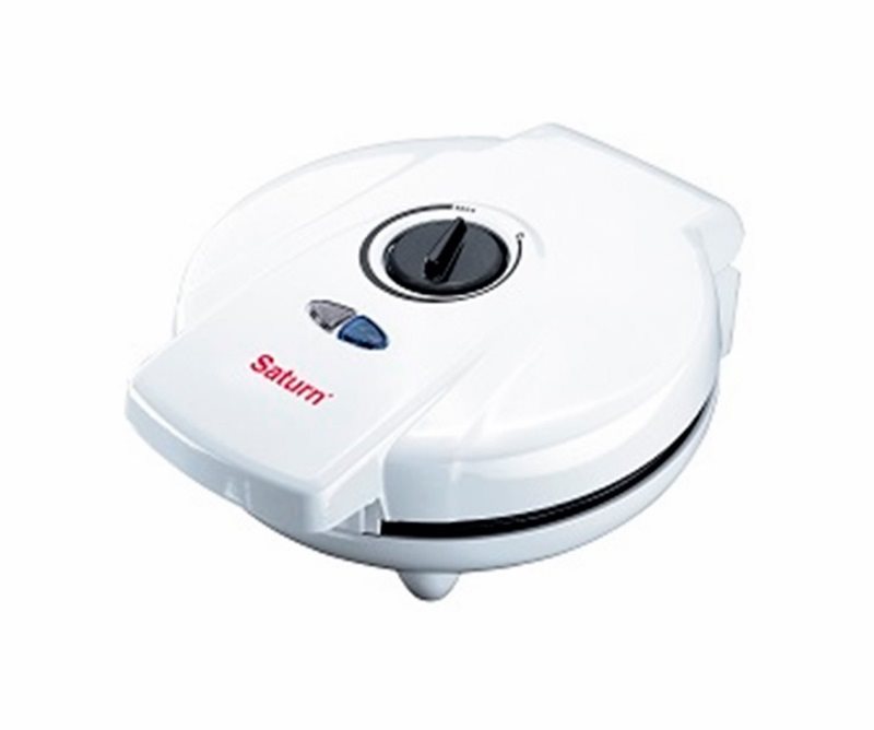 Image Вафельница Saturn ST-EC0153