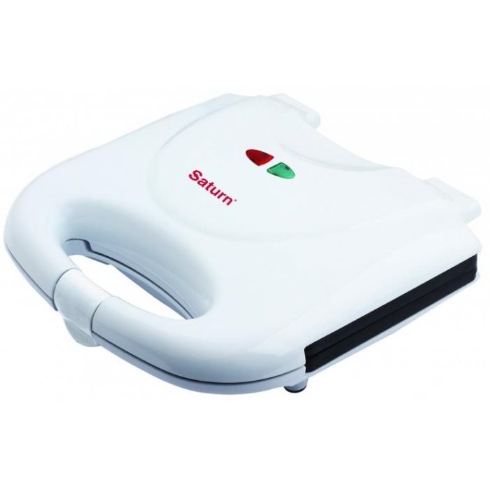 Image Prajitor de sandwich Saturn ST-EC1082