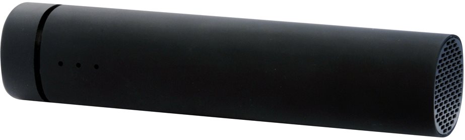 Image Универсальный внешний аккумулятор Iconbit FTB4000BT (4000 mAh)