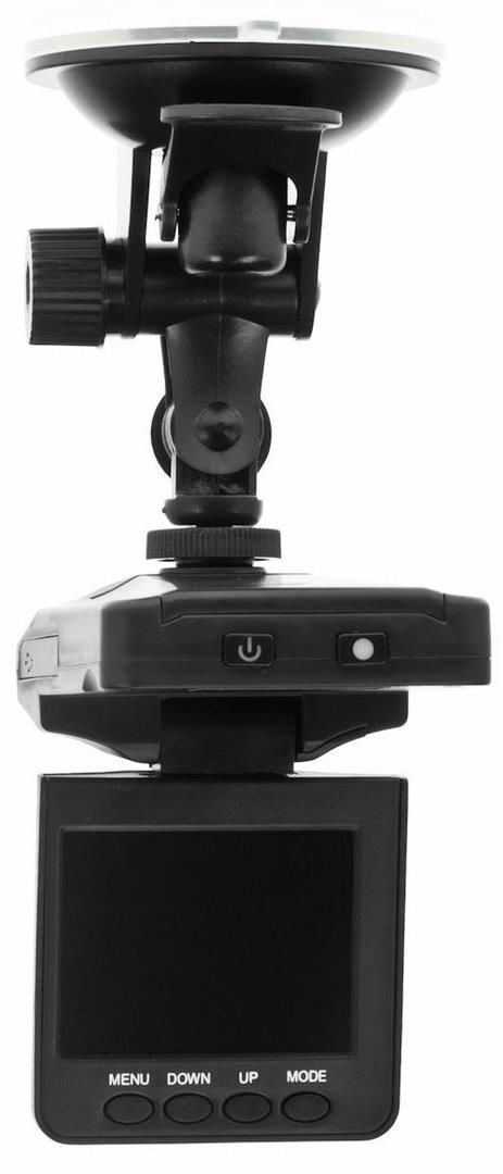 Image Видеорегистратор Celsior CS-402