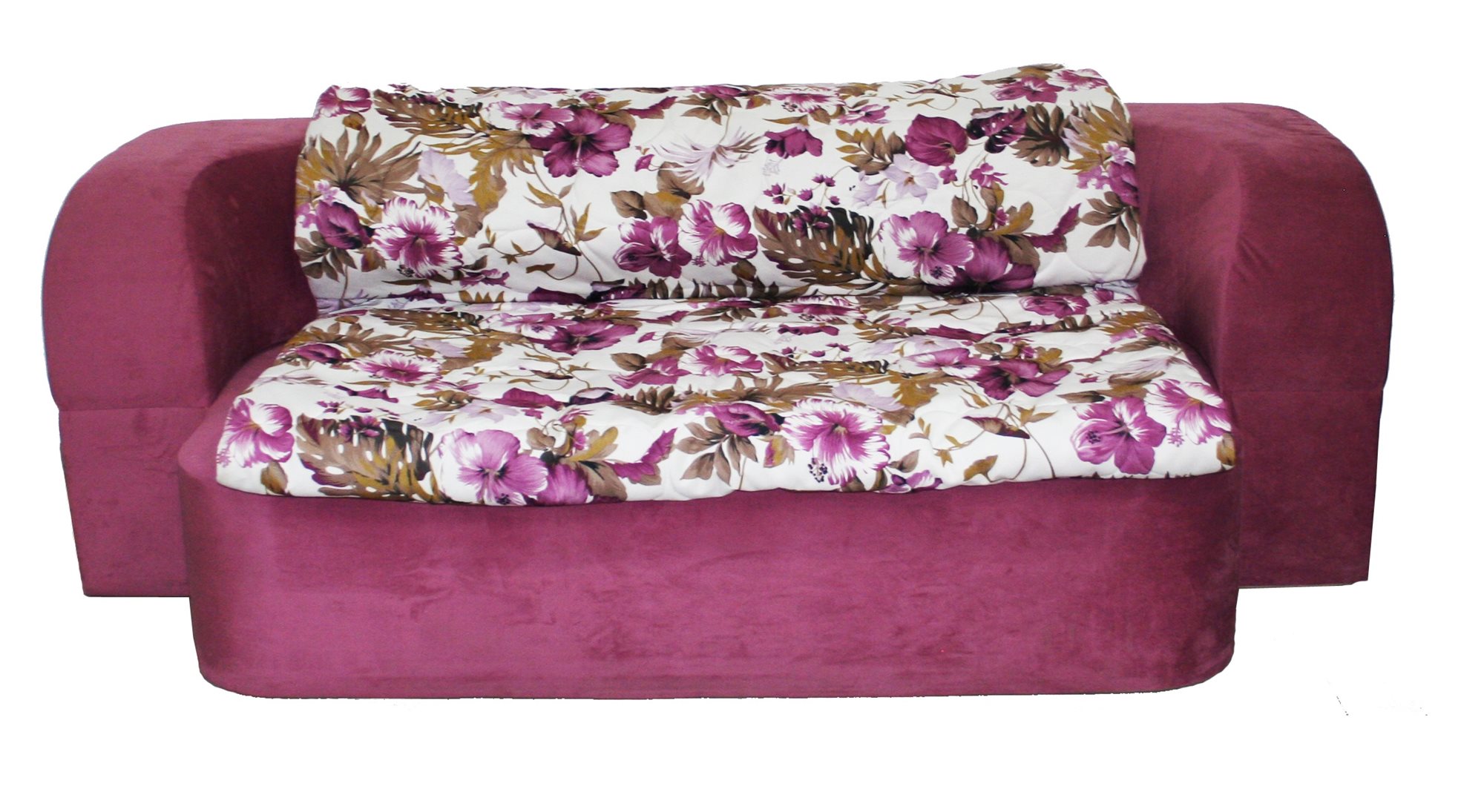 Image Диван Tiara Caprice-1 Ultra 200/120