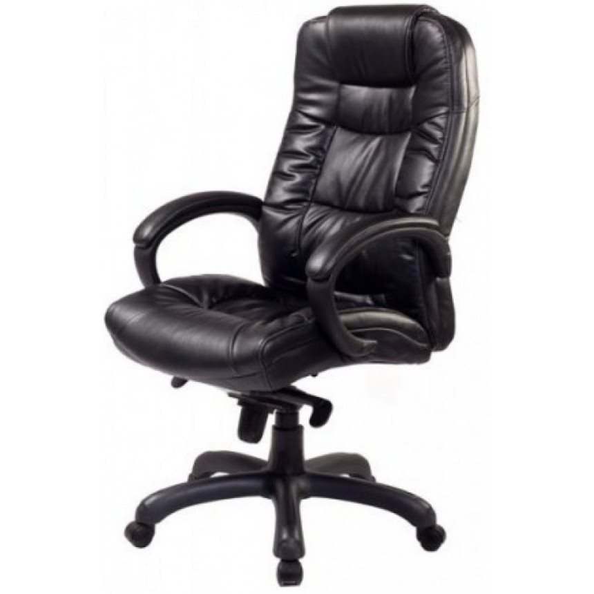 Image Кресло Baldu Visata MONTEREY Black