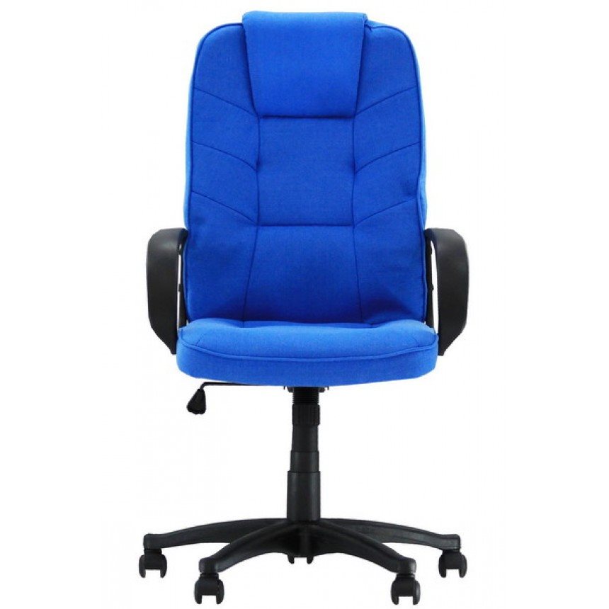 Image Кресло Baldu Visata SAKRAMENTO F 