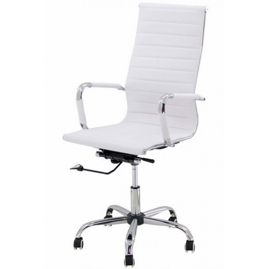 Image Fotoliu Baldu Visata Fosse (OFF 802) White