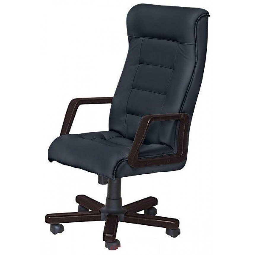 Image Кресло Royal