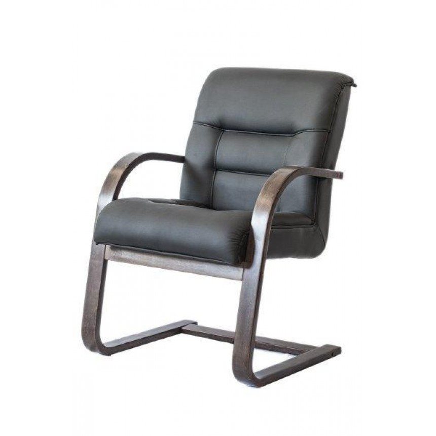 Image Стул Royal посетит.