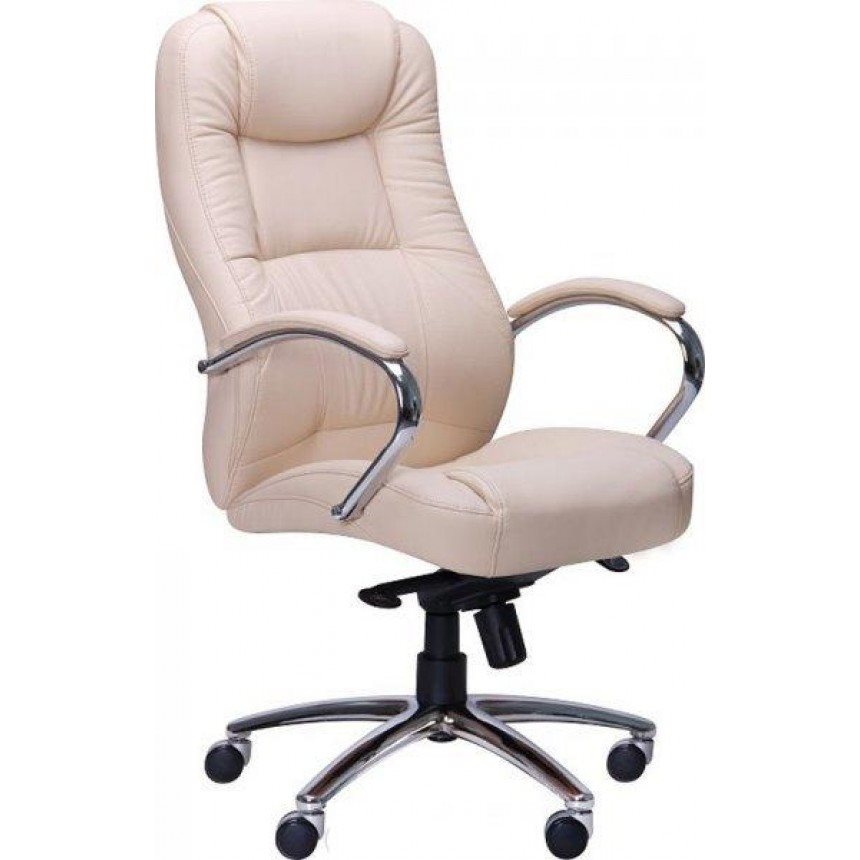 Image Кресло Mustang