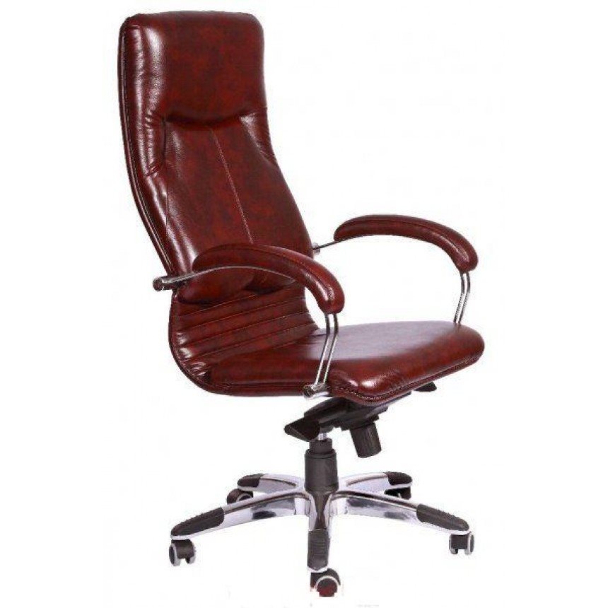 Image Кресло Nica