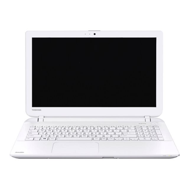 Image Laptop  TOSHIBA Satellite L50-B-1VP