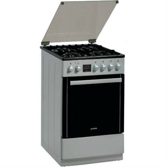 Image Aragaz Gorenje CC700I