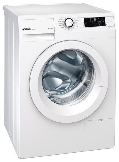Image Gorenje W7523